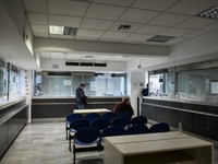 Η ομάδα των 7, οι φάκελοι των 10.000 ευρ...