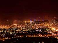 Πατρινό Καρναβάλι: Tα διαθέσιμα Airbnb τ...