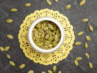 Ύπνος: Ο θαυματουργός σπόρος που χαλαρών...