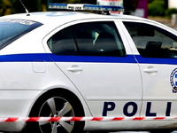 Λάρισα: 15χρονη έδειρε συμμαθήτριά της μ...