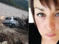 Βρέθηκε το πτώμα της 43χρονης φαρμακοποι...