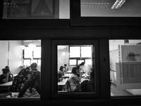 Πανελλήνιες: Πότε και πώς θα γίνουν- Οι ...