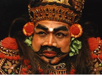 Στην Πάτρα ο ερμηνευτής και δάσκαλος χορ...