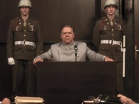 Προβολές Σινέ Πάνθεον: Το πρόγραμμα έως ...