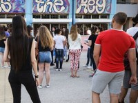 ΒΑΣΕΙΣ 2020 - Δείτε ΕΔΩ όλους τους πίνακες