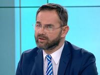 Κατεπείγουσα Ε.Δ.Ε. κατά Μπαλάσκα μετά τ...