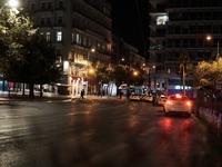 Με ποιους κωδικούς στο 13033 θα βγαίνετε...