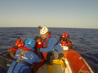 Ιάσονας Αποστολόπουλος: Σάλος μετά την μ...