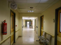 Σοκ: Μητέρα και γιος πέθαναν με διαφορά ...