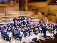 Πάτρα: Εκδήλωση μνήμης για τις 10.000 ψυ...