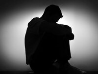 Καρκίνος και κατάθλιψη: συμπτώματα και α...