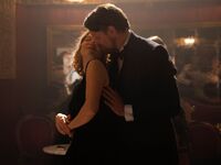 Πρεμιέρα κάνει στις 8/12 το νέο φιλμ της...