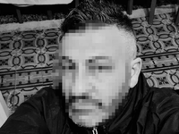 Συνελήφθησαν 2 άτομα για τη δολοφονία το...