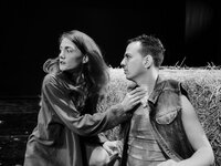 Πέντε τελευταίες παραστάσεις για το &quo...