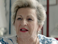 Στην Αιγιώτισσα Βασιλική Καλλιμάνη το βρ...