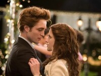 Τα ζώδια που είναι πιθανό να ερωτευτούν ...