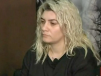 Ρούλα Πισπιρίγκου: «Κλείστε τη σε ψυχιατ...