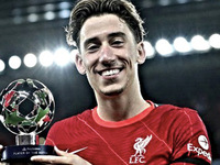 Champions League: Στην κορυφαία ενδεκάδα...