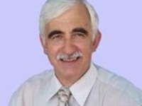 Χ. Ερμείδης: Τιμούμε την αντιφασιστική ν...