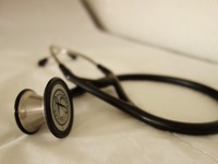 Το «έξυπνο» check up του μέλλοντος γίνετ...