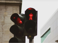 Φανάρια: Θα προστεθεί και τέταρτο χρώμα ...