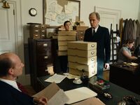 Τι προβάλλουν τα Options Cinemas από την...