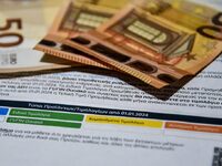 Τιμολόγια ρεύματος: Τα μυστικά, οι παγίδ...