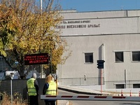 Κορωνοϊός: Πέθανε αρνητής που δεν πήρε τ...