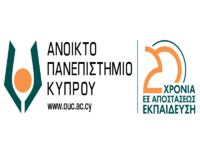 Ανοικτό Πανεπιστήμιο Κύπρου: 20 χρόνια ε...