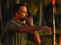 Survivor spoiler: Ποιος αποχωρεί απόψε α...