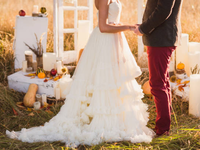 Τα 5 ζώδια που δεν θέλουν να βάλουν βέρα στο δεξί