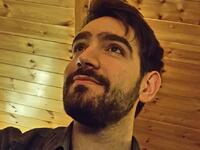 ΔΙΟΝΥΣΗΣ ΦΑΚΟΣ: Ο ΠΑΤΡΙΝΟΣ COMIC ARTIST ...