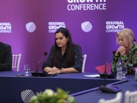RGC 2025 - Ελ. Δουνδουλάκη: Κεφαλαιώδους...