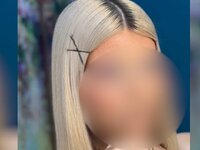 Κεφαλονιά: Δύο συλλήψεις για τον θάνατο ...