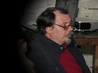 Καλό ταξίδι  Γιώργο μας