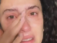 Απολλεών: Ξανά μητέρα η πρώην παίκτρια τ...