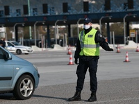  Εξαδάκτυλος: Δεν είναι δυνατή η μαζική ...