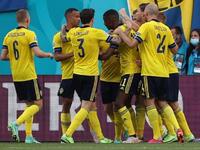 Λύγισε την Σλοβακία και… φορτσάρει για π...