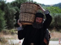 Τι θα προβάλλει το θερινό σινε-Κάστρο απ...