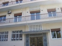 Η απάντηση του Ασύλου Ανιάτων στο thebe...