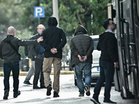 Ο ρόλος αστυνομικών και πυροσβεστών στο ...