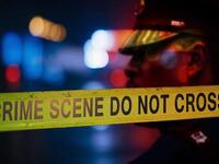 Οι 20 πιο επικίνδυνες πόλεις στην Ευρώπη...