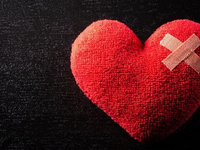 Αυτά τα 5 ζώδια τα δίνουν όλα στον έρωτα