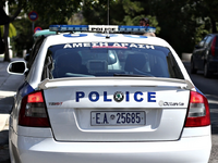17χρονος σκότωσε, έκαψε και πέταξε σε κά...