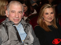 Ελπίδα Νίνου: Η καταγγέλλουσα έκλαιγε στ...