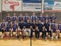 Εντυπωσιάζει στη Β' Εθνική ο Αίολος Αγυιάς