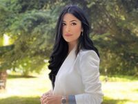 Η Λατινοπούλου για γάμους ομόφυλων ζευγα...