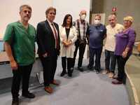 ΠΓΝΠ: "Παλεύουμε για τη ζωή" -...