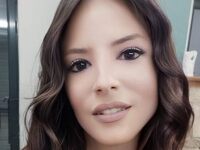 Θρήνος στην Κατούνα Αιτωλοακαρνανίας για...