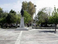  Πάτρα- Προσφυγικά: Ανήλικοι Ρομά εντοπί...